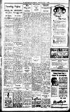 North Wilts Herald Friday 02 July 1926 Page 4