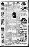 North Wilts Herald Friday 02 July 1926 Page 5