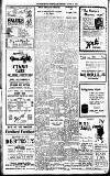 North Wilts Herald Friday 02 July 1926 Page 6