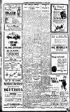 North Wilts Herald Friday 02 July 1926 Page 7