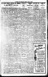 North Wilts Herald Friday 02 July 1926 Page 10