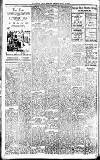 North Wilts Herald Friday 02 July 1926 Page 11