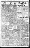 North Wilts Herald Friday 02 July 1926 Page 12