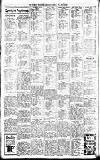 North Wilts Herald Friday 02 July 1926 Page 13