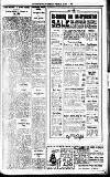 North Wilts Herald Friday 02 July 1926 Page 14