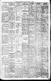 North Wilts Herald Friday 02 July 1926 Page 16