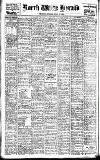 North Wilts Herald Friday 02 July 1926 Page 17