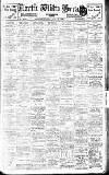 North Wilts Herald Friday 16 July 1926 Page 1