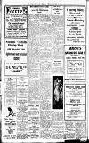 North Wilts Herald Friday 16 July 1926 Page 2