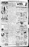 North Wilts Herald Friday 16 July 1926 Page 3