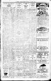 North Wilts Herald Friday 16 July 1926 Page 4