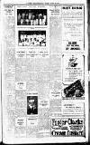 North Wilts Herald Friday 16 July 1926 Page 5