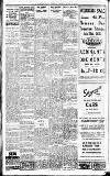 North Wilts Herald Friday 16 July 1926 Page 8