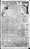 North Wilts Herald Friday 16 July 1926 Page 10