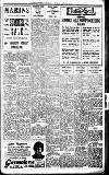 North Wilts Herald Friday 16 July 1926 Page 11
