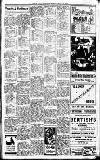 North Wilts Herald Friday 16 July 1926 Page 12
