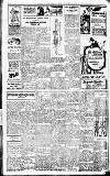 North Wilts Herald Friday 16 July 1926 Page 14
