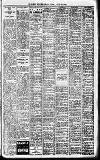 North Wilts Herald Friday 16 July 1926 Page 15