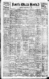 North Wilts Herald Friday 16 July 1926 Page 16