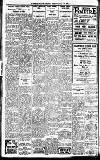 North Wilts Herald Friday 23 July 1926 Page 2