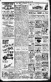 North Wilts Herald Friday 23 July 1926 Page 3