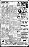 North Wilts Herald Friday 23 July 1926 Page 4