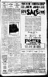 North Wilts Herald Friday 23 July 1926 Page 7