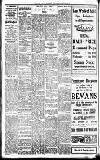 North Wilts Herald Friday 23 July 1926 Page 8