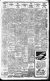 North Wilts Herald Friday 23 July 1926 Page 9