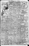 North Wilts Herald Friday 23 July 1926 Page 10