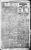 North Wilts Herald Friday 23 July 1926 Page 11