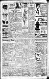 North Wilts Herald Friday 23 July 1926 Page 14