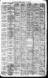 North Wilts Herald Friday 23 July 1926 Page 15