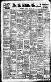 North Wilts Herald Friday 23 July 1926 Page 16