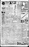 North Wilts Herald Friday 30 July 1926 Page 14