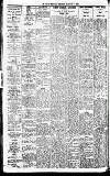 North Wilts Herald Friday 06 August 1926 Page 2
