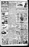 North Wilts Herald Friday 06 August 1926 Page 3