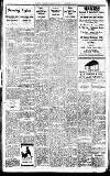 North Wilts Herald Friday 06 August 1926 Page 4