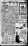 North Wilts Herald Friday 06 August 1926 Page 5
