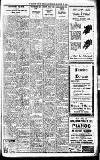 North Wilts Herald Friday 06 August 1926 Page 7