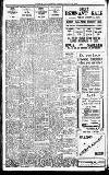 North Wilts Herald Friday 06 August 1926 Page 8