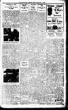 North Wilts Herald Friday 06 August 1926 Page 9