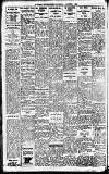 North Wilts Herald Friday 06 August 1926 Page 10