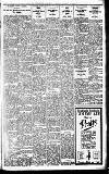 North Wilts Herald Friday 06 August 1926 Page 11
