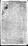 North Wilts Herald Friday 06 August 1926 Page 12