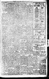 North Wilts Herald Friday 06 August 1926 Page 13