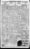 North Wilts Herald Friday 06 August 1926 Page 14