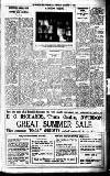 North Wilts Herald Friday 06 August 1926 Page 15