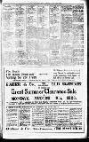 North Wilts Herald Friday 06 August 1926 Page 17