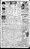 North Wilts Herald Friday 06 August 1926 Page 18